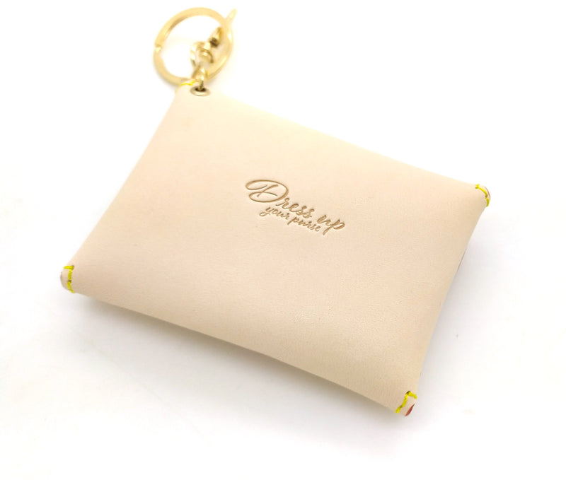 CHALA Flip Flops CV Cellphone Crossbody Handbag Small Purse (Navy) for sale  online | eBay